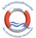Schwimmbadfreunde Neukirchen 
