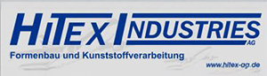 Hitex.jpg