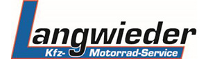 Langwieder.jpg