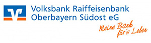 Raiffeisen-oberbayern.jpg