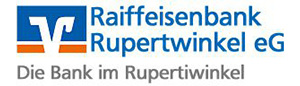 Raiffeisen-ruperti.jpg