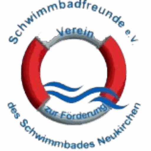 Schwimmbadfreunde Neukirchen